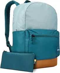 Городской рюкзак Case Logic Commence 24L CCAM1216IG (зеленый)