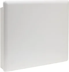 Конвектор NOBO Compact NUL4T2 10 Конвектор NOBO Compact NUL4T2 10