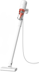 Вертикальный пылесос Xiaomi Mijia Wired Vacuum Cleaner B210 Вертикальный пылесос Xiaomi Mijia Wired Vacuum Cleaner B210