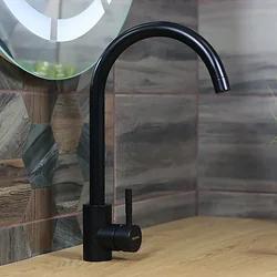 Melana Tondo 610103B