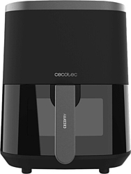 Аэрогриль Cecotec Cecofry Fantastik Window 4000 Аэрогриль Cecotec Cecofry Fantastik Window 4000