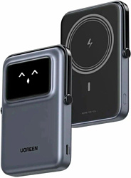 Ugreen PB572 10000mAh 