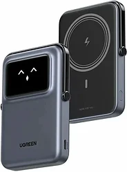 Ugreen PB572 10000mAh 