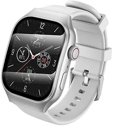 Умные часы Hoco Y33