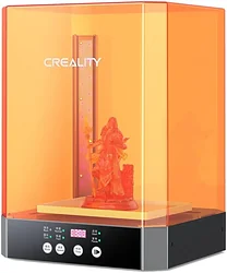 3D-принтер Creality UW-03
