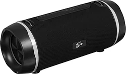 Портативная акустика Fiero Intrepid P530