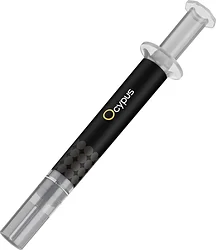 Термопаста Ocypus Gamma ET20 (2 г) Термопаста Ocypus Gamma ET20 (2 г)