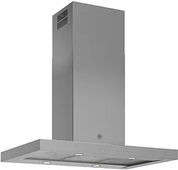 Вытяжка BERTAZZONI KTI90PRO1XA