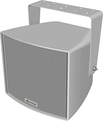 Акустическая система Community R.35-3896