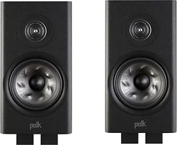 Акустическая система Polk Audio Reserve R200 center