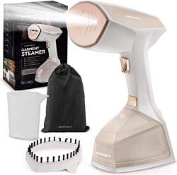 Отпариватель Berdsen BD-300