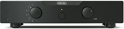 Предварительный усилитель Hegel P30A Black