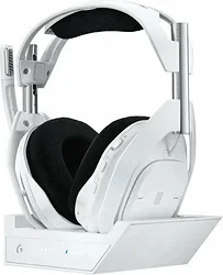 Наушники Astro A50 X Wireless