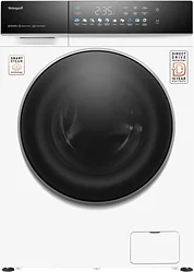 Стиральная машина Weissgauff WMD 62210 Direct Drive Touch Inverter Steam