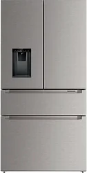 Холодильник Liebherr MBsddi 9528 Plus French Door