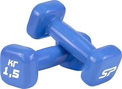 Espado ES1119BL (1.5кг, голубой)