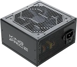 Блок питания Kingprice KPPSU350V2 Блок питания Kingprice KPPSU350V2