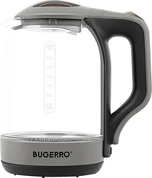 Электрочайник Bugerro BG-5609
