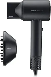 Фен Zelmer ZHD9004 Plasma Care Фен Zelmer ZHD9004 Plasma Care