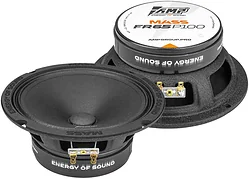 Автоакустика AMP Mass FR65P100