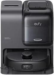 Робот-пылесос Eufy Omni E28 Робот-пылесос Eufy Omni E28