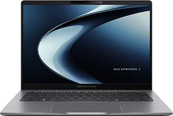 ASUS ExpertBook P3 PM3406CKA-LY0467
