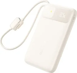 Baseus EnerFill FC11 20000mAh 22.5W