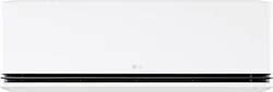 Внутренний блок LG Dualcool Deluxe Pro H12S1D/in Внутренний блок LG Dualcool Deluxe Pro H12S1D/in