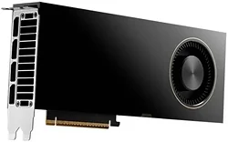 Видеокарта Nvidia RTX Pro 5000 Blackwell 48GB GDDR7 900-5G153-2250-000 Видеокарта Nvidia RTX Pro 5000 Blackwell 48GB GDDR7 900-5G153-2250-000