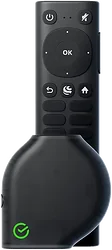 SBER SberBox Max