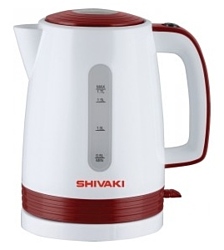 Shivaki SKT-3229