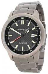 Momentum 1M-SP20B0