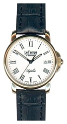Le Temps LT1065.52BL01