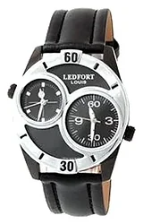 Наручные часы Ledfort 7070