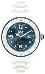 Ice-Watch SI.WJ.S.S.11