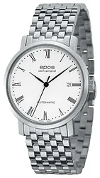 Наручные часы Epos 3387.152.20.20.30