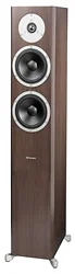 Акустическая система Dynaudio Excite X34 Акустическая система Dynaudio Excite X34