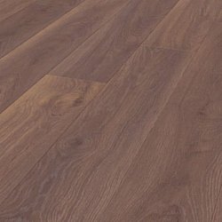 Kronoflooring Variostep Classic Дуб Тосканский (8715)