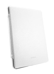 SGP iPad 2 Argos White (SGP07935)