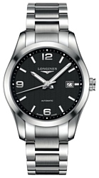 Longines L2.785.4.56.6