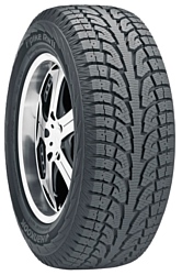 Hankook i*pike RW11 255/55 R19 107T