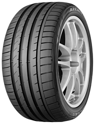 Falken Azenis FK-453CC 235/60 R17 102V