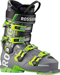 Rossignol Alltrack 120 (2013/2014)