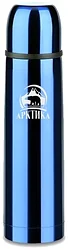 Термос ARCTICA 102-1000