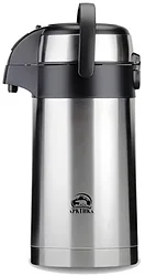 Кувшин-термос ARCTICA 501-3500