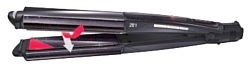 Мультистайлер BaByliss ST330E