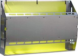 Glueboard Flytrap Industrial FTI 80