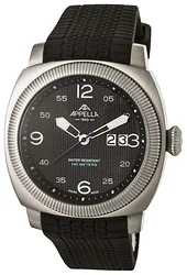 Наручные часы Appella 4193-3014