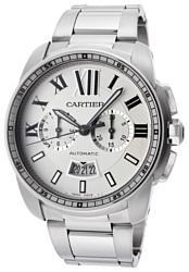 Cartier W7100045