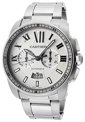 Наручные часы Cartier W7100045